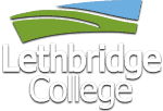 Estudiar en Lethbridge, Alberta, Estados Unidos en Lethbridge College