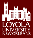 Estudiar inglés en Nueva Orleans, Louisiana, Estados Unidos en Loyola Intensive English Program – Loyola University
