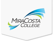 Estudiar inglés en Oceanside, California, Estados Unidos en English Language Institute – Miracosta College