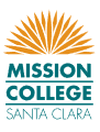 Estudiar inglés en Santa Clara, California, Estados Unidos en Institute for International Studies – Mission College