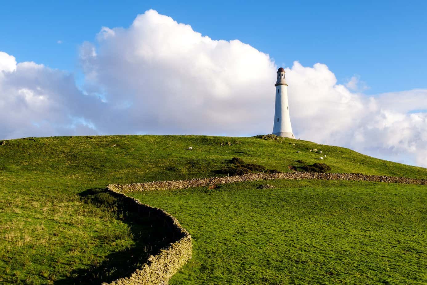 Monumento Hoad