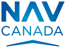 Estudiar en Ottawa, Ontario, Estados Unidos en NAV Canada