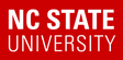 Estudiar inglés en Raleigh, Carolina del Norte, Estados Unidos en North Carolina State University – Intensive English Program