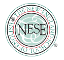 Estudiar inglés en Cambridge, Massachusetts, Estados Unidos en NESE – The New England School of English