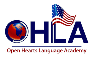 Estudiar inglés en Orlando, Florida, Estados Unidos en Open Hearts Language Academy – Orlando