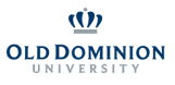 Estudiar inglés en Norfolk, Virginia, Estados Unidos en The English Language Center – Old Dominion University