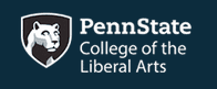 Estudiar inglés en University Park, Pensilvania, Estados Unidos en Intensive English Communication Program – Penn State