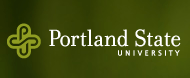 Estudiar inglés en Portland, Oregón, Estados Unidos en Intensive English Language Program (IELP) – Portland State University