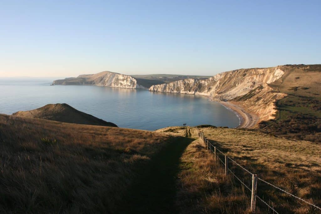 Purbeck