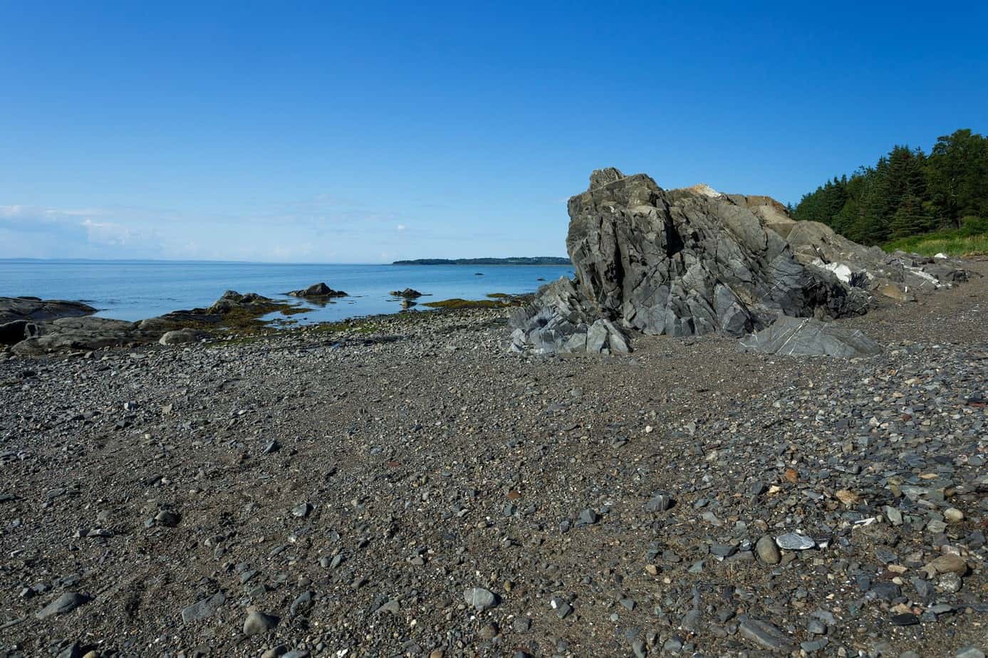 Cégep de Rivière-du-Loup