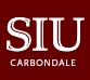 Estudiar inglés en Carbondale, Illinois, Estados Unidos en Center for English as a Second Language (CESL) Southern Illinois University