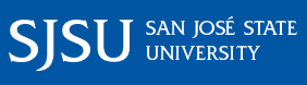 Estudiar inglés en San Jose, California, Estados Unidos en International Gateways San Jose State University