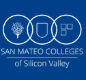 Estudiar inglés en Redwood City, California, Estados Unidos en Silicon Valley Intensive English Program at San Mateo College