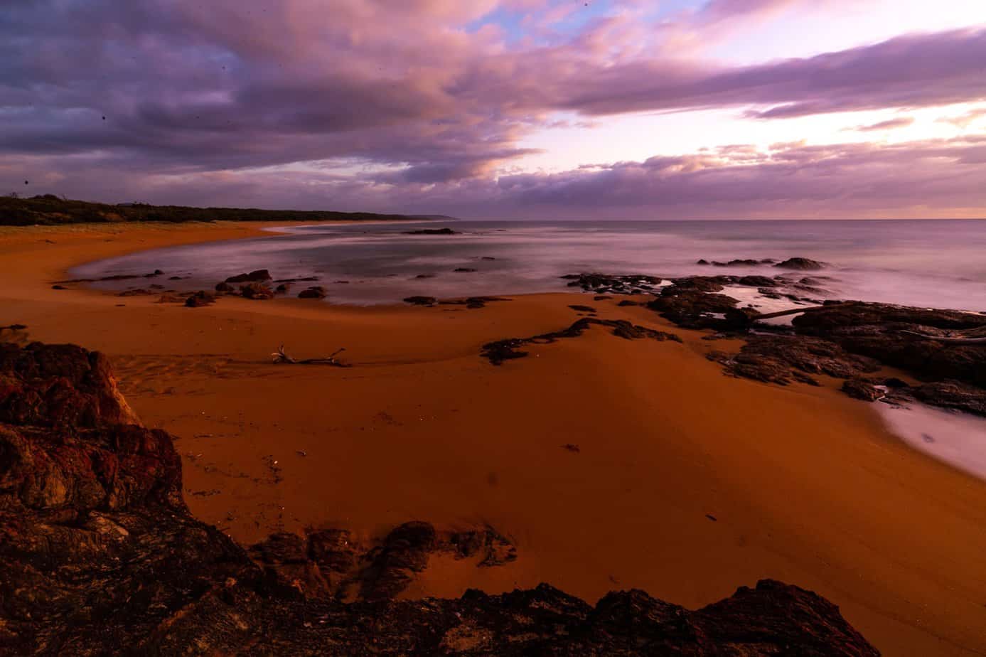 Mil Setecientos Setenta