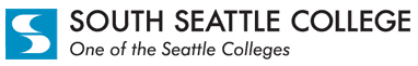 Estudiar inglés en Seattle, Washington, Estados Unidos en South Seattle College