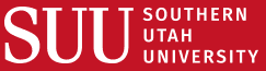 Estudiar inglés en Cedar City, Utah, Estados Unidos en American Language & Culture Center – Southern Utah University