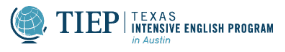 Estudiar inglés en Austin, Texas, Estados Unidos en Texas Intensive English Program (TIEP)