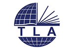 Estudiar inglés en Fort Lauderdale, Florida, Estados Unidos en TLA- The Language Academy