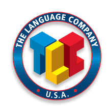 Estudiar inglés en Charleston, Illinois, Estados Unidos en The Language Company – Charleston
