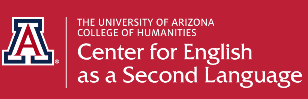 Estudiar inglés en Tucson, Arizona, Estados Unidos en Center for English as a Second Language (CESL) University of Arizona