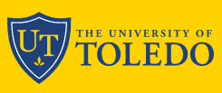 Estudiar inglés en Toledo, Ohio, Estados Unidos en American Language Institute – The University of Toledo