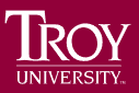 Estudiar inglés en Troy, Alabama, Estados Unidos en Troy University ESL