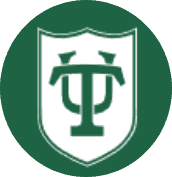 Estudiar inglés en Nueva Orleans, Louisiana, Estados Unidos en English for Academic and Professional Purposes – Tulane University