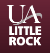 Estudiar inglés en Little Rock, Arkansas, Estados Unidos en Intensive English Language Program – University of Arkansas