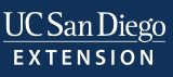 Estudiar inglés en La Jolla, California, Estados Unidos en English Language Institute (ELI) – UC San Diego