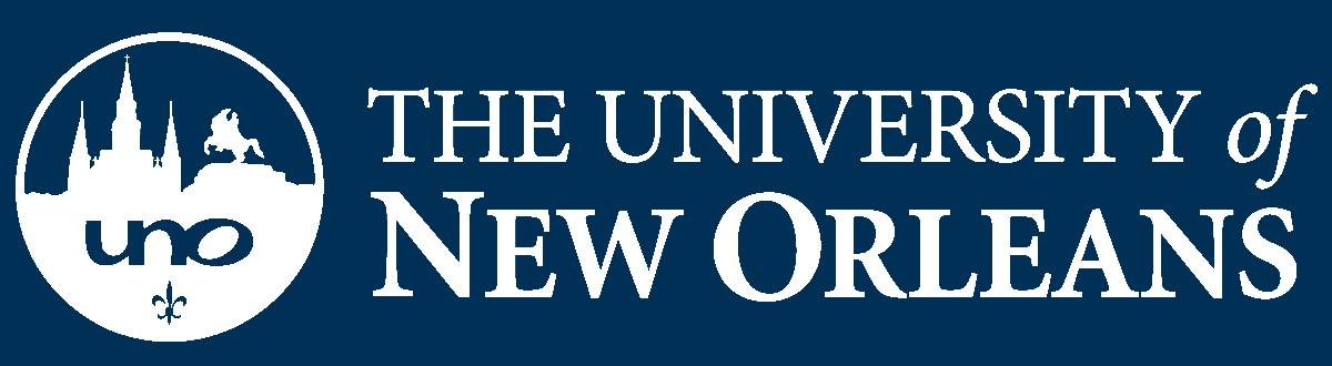 Estudiar inglés en Nueva Orleans, Louisiana, Estados Unidos en Intensive English Language Program at UNO (University of New Orleans)