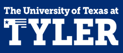 Estudiar inglés en Tyler, Texas, Estados Unidos en Intensive English Language Institute (IELI) University of Texas at Tyler