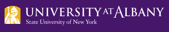 Estudiar inglés en Albany, Nueva York, Estados Unidos en Intensive English Language Program-SUNY Albany