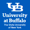 Estudiar inglés en Buffalo, Nueva York, Estados Unidos en English Language Institute – University at Buffalo
