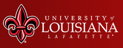 Estudiar inglés en Lafayette, Louisiana, Estados Unidos en University of Louisiana at Lafayette