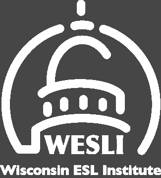 Estudiar inglés en Madison, Wisconsin, Estados Unidos en WESLI – Wisconsin ESL Institute