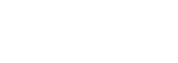 Estudiar en Owen Sound, Ontario, Estados Unidos en Word of Life Bible Institute