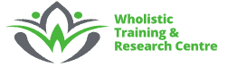 Estudiar en Edmonton, Alberta, Estados Unidos en Wholistic Training & Research Center