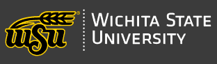 Estudiar inglés en Wichita, Kansas, Estados Unidos en Intensive English Language Center – Wichita State University