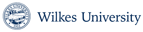 Estudiar inglés en Wilkes-Barre, Pensilvania, Estados Unidos en Wilkes University Intensive English Program
