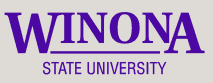 Estudiar inglés en Winona, Minesota, Estados Unidos en English Language Programs at Winona State University