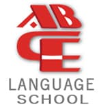Estudiar en Ottawa, Ontario, Estados Unidos en ABCE Language School Inc