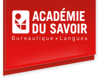 Estudiar en Quebec, Quebec, Estados Unidos en Académie du Savoir