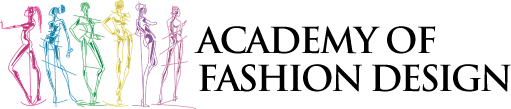 Estudiar en Saskatoon, Saskatchewan, Estados Unidos en Academy of Fashion Design