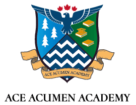 Estudiar en North York, Ontario, Estados Unidos en ACE Acumen Academy