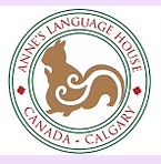 Estudiar en Calgary, Alberta, Estados Unidos en Anne’s Language House