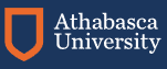 Estudiar en Athabasca, Alberta, Estados Unidos en Athabasca University