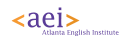 Estudiar inglés en Atlanta, Georgia, Estados Unidos en Atlanta English Institute