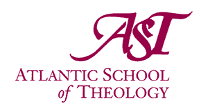 Estudiar en Halifax, Nova Scotia, Estados Unidos en Atlantic School of Theology