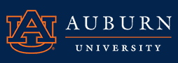 Estudiar inglés en Auburn, Alabama, Estados Unidos en Auburn Global