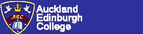 Estudiar inglés en Manukau, Auckland, Estados Unidos en Auckland Edinburgh College